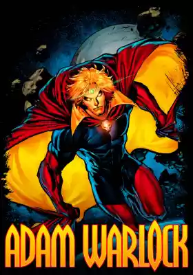 vectores plantilas MARVEL,SUPERHéROE,PELíCULA,SPIDERMAN,VENGADORES,THOR,IRO MAN,CAPITáN AMéRICA,